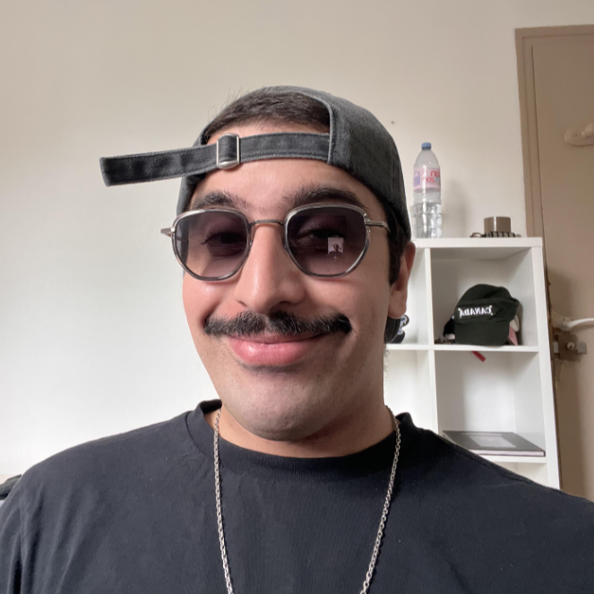 files/prev4.png